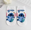 Medias Stitch