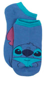 Medias Stitch