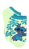 Medias Stitch