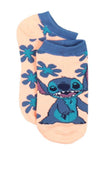 Medias Stitch