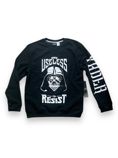 Sweater Star Wars Darth Vader