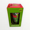 Vaso The Grinch 16 Oz