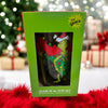 Vaso The Grinch 16 Oz