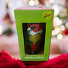 Vaso The Grinch 16 Oz