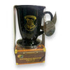 Taza Harry Potter Hogwarts y chocolate Caliente Mix Change Color