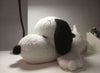 Peluche Grande Snoopy