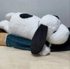 Peluche Grande Snoopy