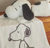 Peluche Grande Snoopy