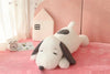 Peluche Grande Snoopy