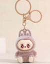 Llavero Labubu