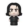 Funko Mini Moments Harry Potter clase de pociones Profesor Snape