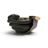 Nagini Ramen Set Harry Potter Bowl Mas Palitos