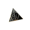 Pin harry Potter