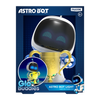 Lampara Astrobot