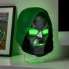 Lampara Dr Doom Marvel