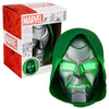 Lampara Dr Doom Marvel