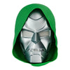 Lampara Dr Doom Marvel