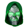 Lampara Dr Doom Marvel