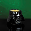 Taza Darth Vader 3D