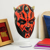 Lampara Star Wars Darth Maul