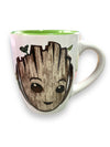 Taza I Am Groot 22 oz