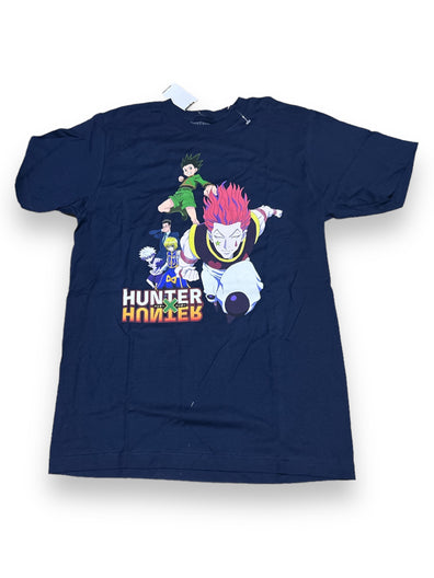 Franela, Sueter, Tshirt Hunter X Hunter