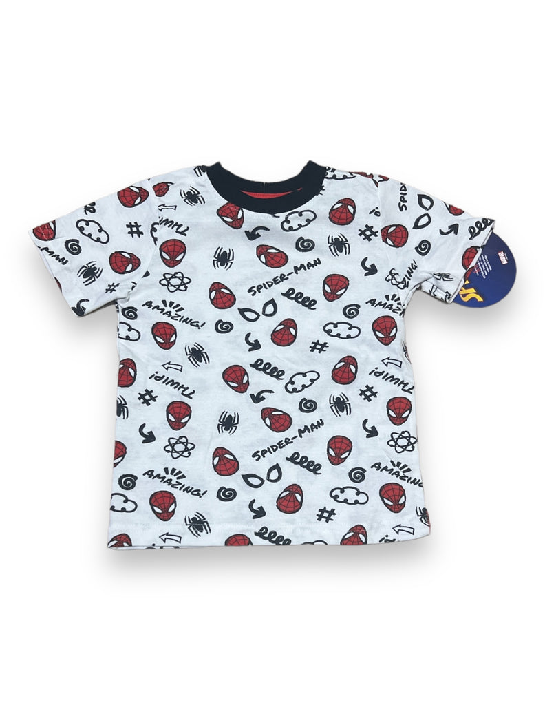 Para Niños | 28, image size:792x1056