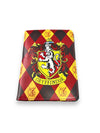 Porta Pasaporte Harry Potter Gryffindor