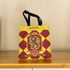 Bolso Harry Potter Gryffindor