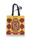 Bolso Harry Potter Gryffindor