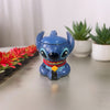 Taza Stitch con tapa