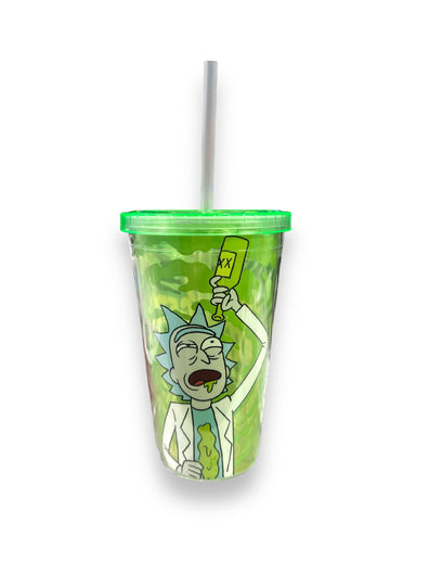 Vaso con Carrizo mas Licencia de Portal