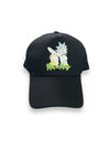 Gorra Rick And Morty