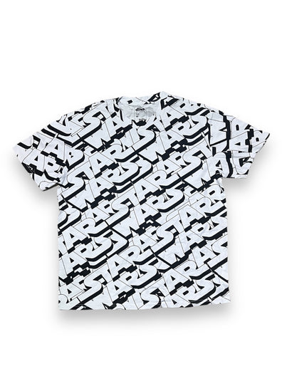 Franela, Sueter,tshirt Star Wars Logos