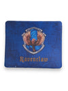 Mousepad Harry potter Casas