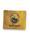 Mousepad Harry potter Casas