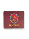 Mousepad Harry potter Casas