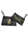 Bolso o Cosmetiquera Harry potter