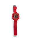 Reloj Spiderman