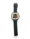 Reloj Spiderman