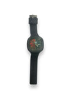 Reloj Spiderman