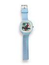 Reloj Spiderman