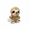 peluche Perezoso Panama