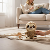 peluche Perezoso Panama