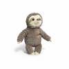 Peluche Perezoso Panama