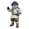 Figura Star Wars The Black Series The Acolyte, Bazil