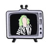 Pin TV