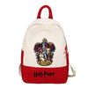 Bolso Backpack Harry Potter