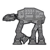 Pin Star Wars