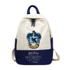 Bolso Backpack Harry Potter